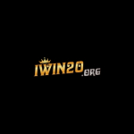 logo iwin club.jpg