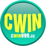 favicon-cwin999 logo.jpg