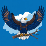 a-realistic-yet-fun-illustration-of-an-eagle-with--jJD5TIGgRvqBk7XHfiAwbA-_nGCATHdQjqDfR7RjiuFEw.jpeg