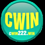 favicon-cwin222 (1).jpg