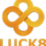 Luck8-logo.jpg