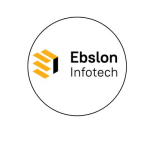 Ebslon Logo.jpg