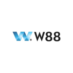 logo- w88tel2.jpg