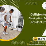 Motor Vehicle Accident Physiotherapy Edmonton.jpeg