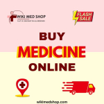 A One Medicine Online - Copy.jpg