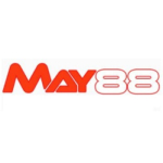 Logo may88.jpg