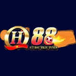 logo_qh88.jpg