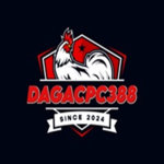 logo-dagacpc388 (1).jpg