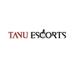 tanu-escorts - Copy.jpg