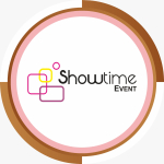 showtime-event-logo.jpeg