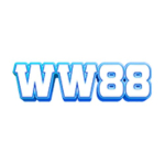 logo ww88.jpg