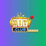 logo hit club.jpg