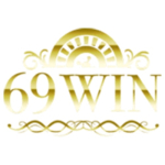 logo-69win.jpg