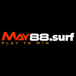 Logo may88surf.jpg