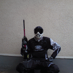 DSC01161.JPG
