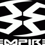 logo_empire4.jpg