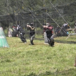 DSCN3939.JPG