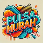 pulsa-murah-200.jpg