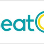 BeatOLogo_CenterAlign (1).jpg