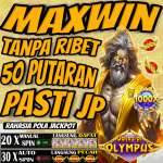 maxwin-tanpa-batas.jpg