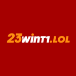 logo-23win-490x490.jpg