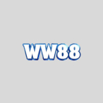 logoww88 (2).jpg