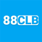 88clb-500a.jpg