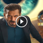 Bigg-Boss-18.jpg