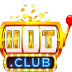 hit-club-ezgif.com-webp-to-jpg-converter.jpg