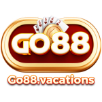 go88vacations logo.jpg