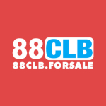 88CLB-logo-480x480.jpg