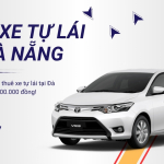 banner-thue-xe-tu-lai-da-nang.jpg