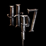 HP7.jpg