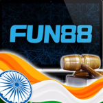 logo-fun88-india-legal.jpg