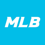 logo-mlb.jfif