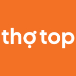 Copy of tho top logo color white text (1).jpg