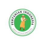 Pertanian Indonesia(1).jpg