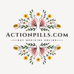 actionpills.com here.jpg