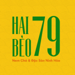 HAI-BÈO-79.jpg