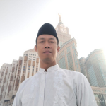 Fotoku.jpg