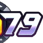 Logo-win79.jpg