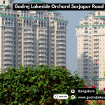 Godrej Lakeside Orchard Sarjapur Road (2).jpg