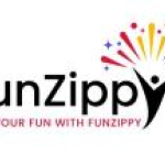 FunZippy Logo 1.jpg