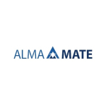 almamate logo for SEO jpg format.jpg