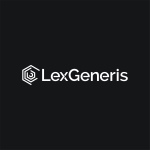 LexGeneris logo.jpg