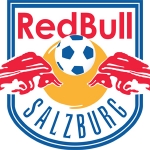 200Red_Bull_Salzburg.jpg