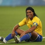 rdinho0.jpg