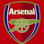 Arsenal_logo.jpg