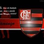 mengo000.jpg