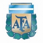 xxafa.jpg